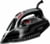 Product image of Russell Hobbs 20630-56 1
