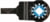 MAKITA B-64917 tootepilt 1