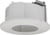 Product image of Hanwha - Wisenet SHD-1408FW 1