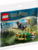 Product image of Lego 30651 1