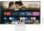 Samsung LS32DM801UUXEN tootepilt 1