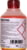 Product image of Foma V72202 1