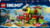 Lego 71499 tootepilt 1