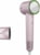 Product image of TrueLife TLHDMHDD6NNPA 1