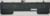Product image of CoreParts MBXAS-BA0301 1