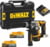 DeWALT DCH172E2T tootepilt 2