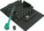 Product image of Wera Tools 05005530001 1