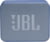 Product image of JBL JBLGOESBLU 1