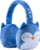 ProCaster WH-07 tootepilt 1
