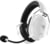RAZER RZ04-04530400-R3M1 tootepilt 1