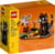 Lego 40570 tootepilt 1