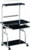 Product image of Techly 307261 1