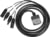 EcoFlow EFL-BKWSOLARCABLE tootepilt 1