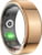Colmi R02 Gold 10 tootepilt 1