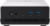 Product image of Chuwi Ubox-P 1