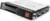 Product image of HPE P18434-H21 1