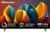 Product image of Hisense 100E7NQ 1