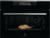 Product image of Electrolux 1