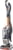 Product image of SHARK NZ801EU 1