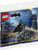 Product image of Lego GXP-888551 1