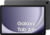 Samsung SM-X210RZAPEUE tootepilt 1