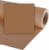 Product image of Colorama LL CO517 1