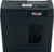 Electrolux 2020122EU tootepilt 1