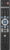 Product image of  URC1241 1