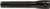 Maglite M2A01L tootepilt 1