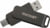 Patriot Memory PE128GR550DSAD tootepilt 1