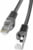 Product image of Lanberg PCF6-10CC-0300-BK 1