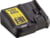 DeWALT DCB115-QW tootepilt 2