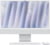 Product image of Apple Z1K1-MCR24D/A-07HWIF 1