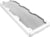 Product image of Hardware Labs HWL-R219 1