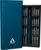 Product image of Arctic Cooling AETLS00001A 1