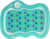 Bestway Bestway-43045 tootepilt 1