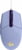 Logitech 910-005853 tootepilt 1