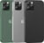 Product image of USAMS 109565 1