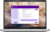 Dell BTO114_PB13250_EMEA tootepilt 1