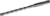 Product image of Art-Pol AR48220 1