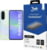 Product image of Samsung 1