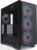 Product image of Montech AIR 903 MAX B 1
