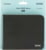 Product image of Fujifilm 70100151657 1