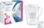 Product image of BRITA 1052791 1