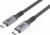 Product image of MicroConnect USB4CC1.5 1