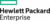 HPE JW566AAE tootepilt 1