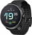 Product image of Suunto SS050929000 1