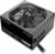 Product image of Thermaltake PS-SPD-0700MNSABE-1 1