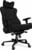 Product image of Yumisu Y-2052-GB-M 1