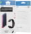 Wave WAVE-NB-UNI-20-BK tootepilt 1
